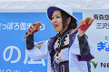NO_05_THUMB.JPG